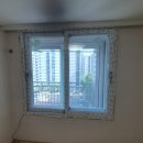 ㈜창신 | 종로구 창신쌍용 2단지 KCC창호 시공후기[종로구창호][창신동창호]