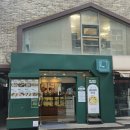 이대상베이커리 | 이대 샌드위치 가성비 맛집 비밀베이커리 이대점 내돈내산 솔직 후기후기~!