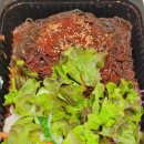 마왕족발 정관점 이미지