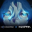 (주)소리마트 이미지