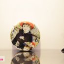소이컴퍼니 이미지