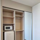 미즈피아산후조리원 이미지