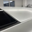 상신하길로 R 이미지