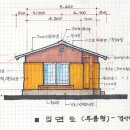 미루하우스 이미지