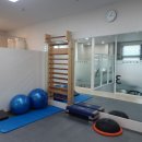 나은정형외과의원 이미지