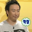 다사지구대 이미지