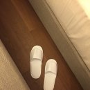 신라스테이서대문 이미지