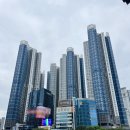 [대구 수성구] 수성범어W 더블유 아파트 임장 후기, 대구 최고층에서 범4만3 학군까지