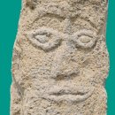 후촌마을 이미지