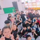 강동부부태권도장 이미지