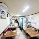 구리전통시장 이미지