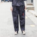 H8341 쇼핑하우