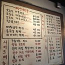 GS25삼무호반점 | [피놈×맛집탐방] 장재천 러닝 코스 최대의 적, 불당동 고기'오늘도 연탄구이 천안불당점 후기