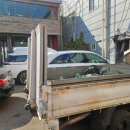 (주)볼트홀 | 인천리프트수리 봉고3 리프트 구동 계통 점검 및 복원 후기