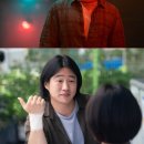 [영화] 딱 팝콘 먹으며 즐기기 좋았던 &#39;하이파이브&#39; 후기(스포)