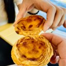 남양산2길 | 양산 물금 카페 패스네이트 후기