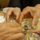 달인겉절이칼국수·보쌈