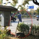 봉곡로-4 이미지