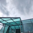 정화빌딩 이미지