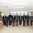 달성2차2로 이미지