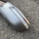 NY모터스 이미지