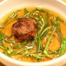 한근+한근 이미지