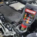 타이어힐즈 노원점 이미지