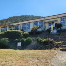 거문중초도분교장 이미지