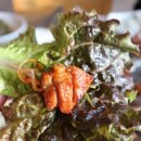 큰집갈비 이미지