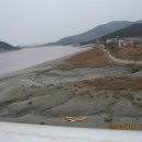 순환동로 이미지