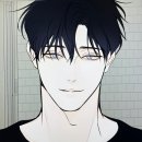 S&S 이미지