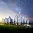 수원-1014 이미지