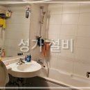 화서역 위너스파크(아) | 수원 누수탐지 화서역위너스파크 화장실에서 물이새요
