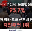 쿠키잉글리쉬학원 이미지