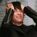 도봉세탁 이미지