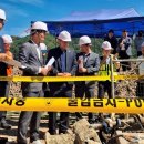 뇌피셜)포스코가 10대 건설사 중 사업재해 사망자 수가 가장 적음에도 ()가 포스코만 패는 이유는 ? 이미지