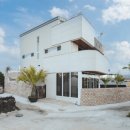 레이크스톤 이미지