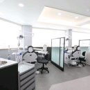 바른내일치과교정과치과의원 이미지