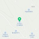 코코플레이존 이미지