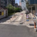 써브웨이 경산하양점 이미지