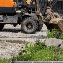 대한철물 이미지