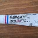 갓셀