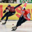 [스피드]Ice Rink Ritten(2008.01 ITA Collalbo/Klobenstein) 이미지