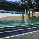 달빛머무는펜션 이미지