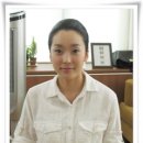 성수정 이미지
