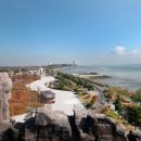 에스디메디칼 이미지