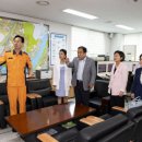 대한노인회광진구지회-4 이미지