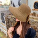 무용극 반짝반짝 그 찬란한 날 | 여성 햇빛차단 모자 비교하며 찾은 일상의 찬란한 변화