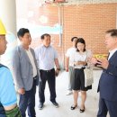 하안1단지 경로당 이미지