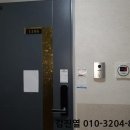 장제로76번길 이미지